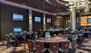 Proses keamanan akun zona338 dengan enkripsi SSL dan autentikasi dua faktor
