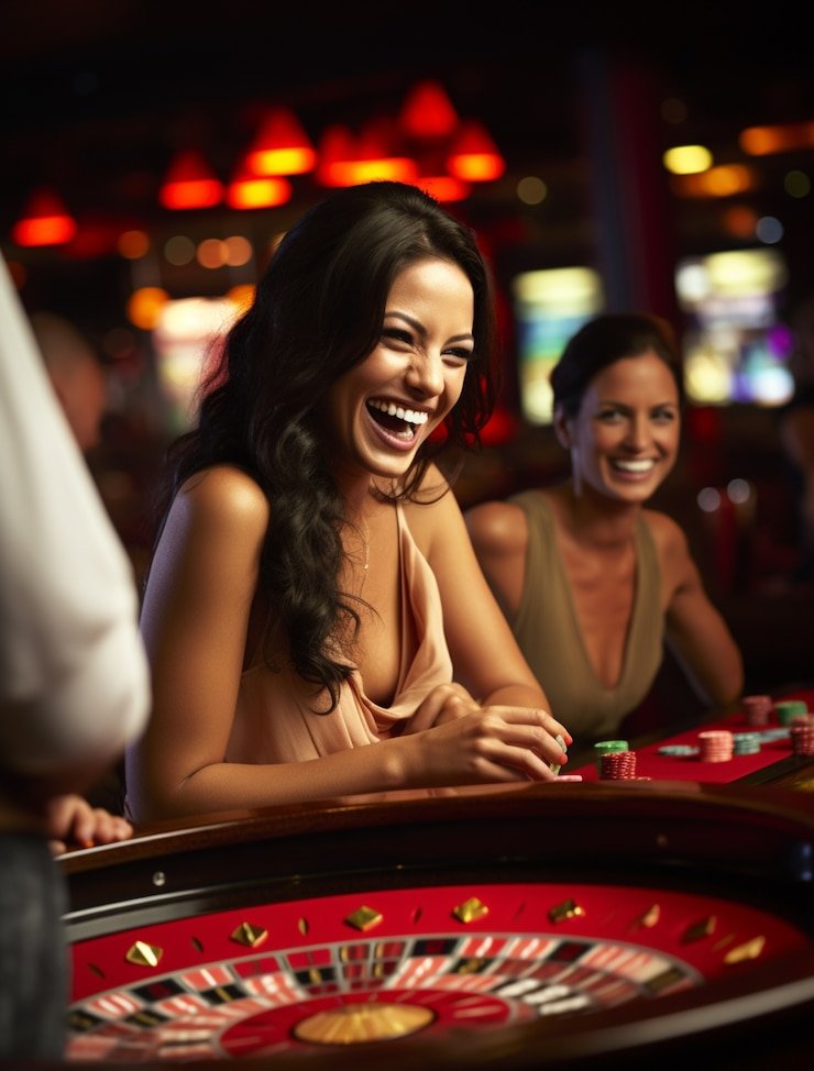 Tampilan data keluaran zona338 dengan hasil permainan slot Aviator dan Sweet Bonanza