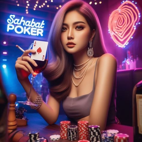 Cashback Mingguan Game 