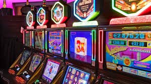 Fitur bonus dan putaran gratis dalam permainan Lucky Neko zona338