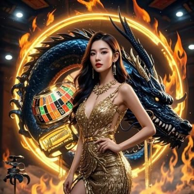 Antarmuka taruhan olahraga zona338 dengan pilihan Liga 1, Piala AFF, dan kompetisi internasional