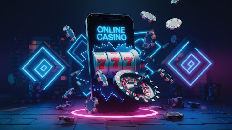 Dashboard analisis taruhan olahraga zona338 dengan statistik tim dan performa pemain